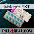 Malegra FXT new07